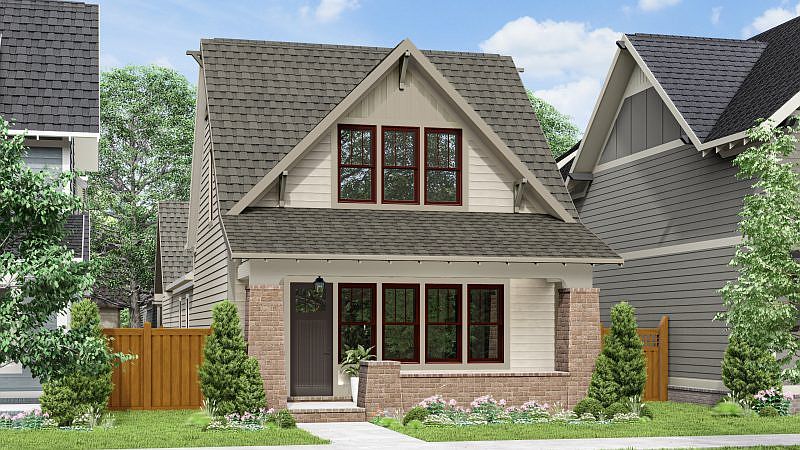 1st image of this home