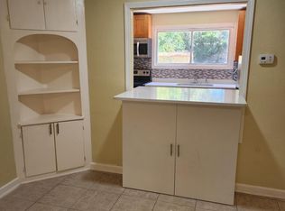 717 Patterson St, Clearwater, FL 33756