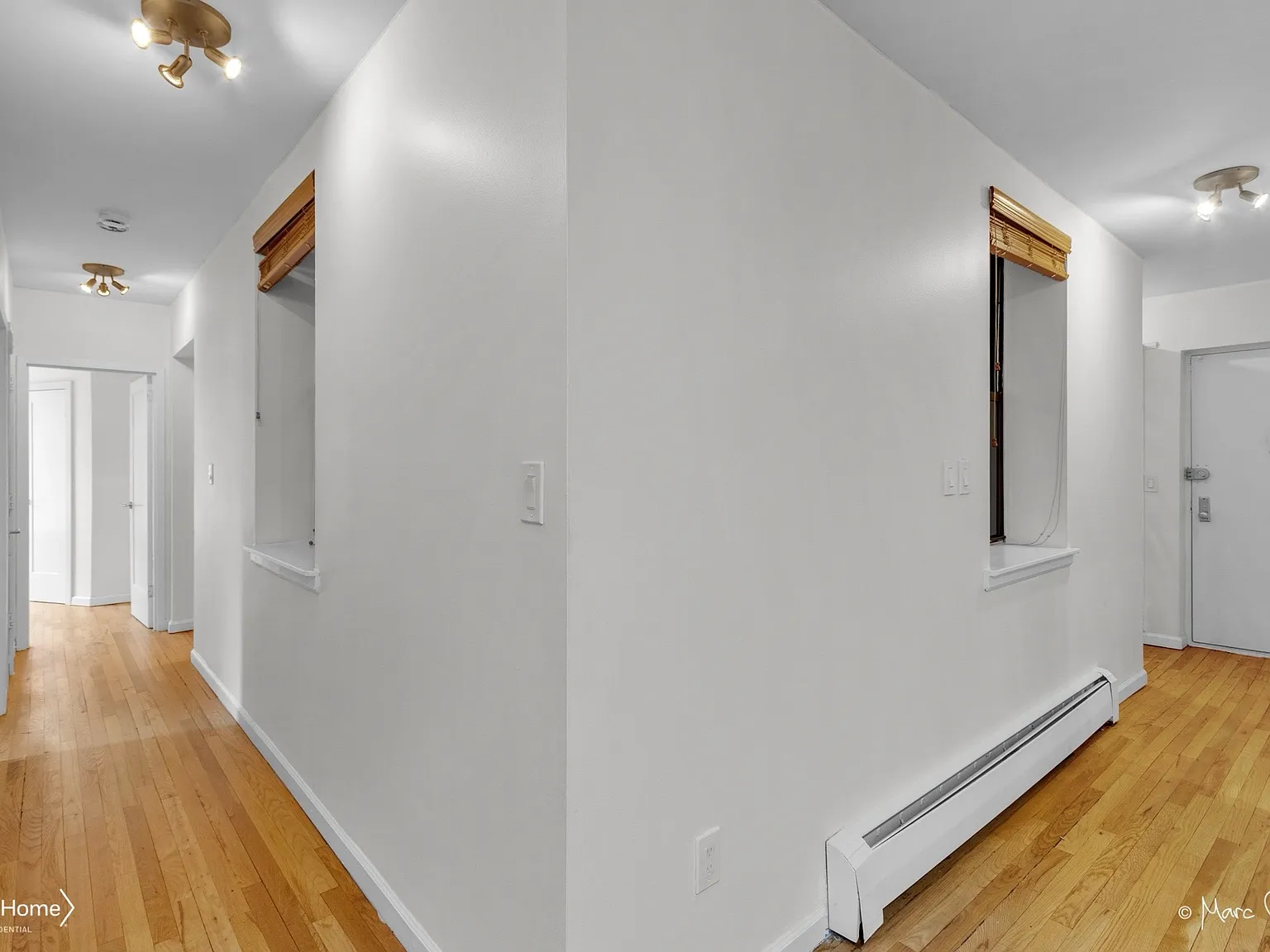 66 Saint Nicholas Avenue — Photo 4