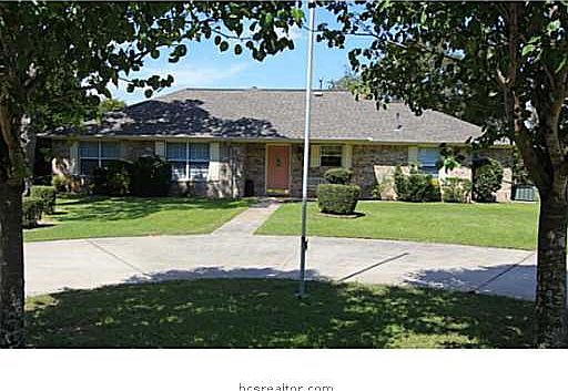 1st image of 217 Golfview Dr