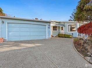 928 241st Pl SW, Bothell, WA 98021