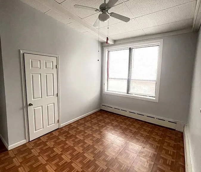 1900 Pine St #2R — Photo 19