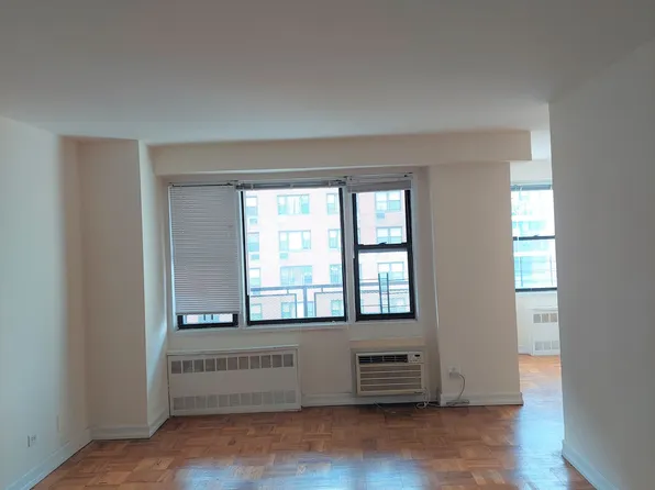 98-05 67th Avenue image 1 of 6