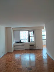 98-05 67th Avenue, #7K