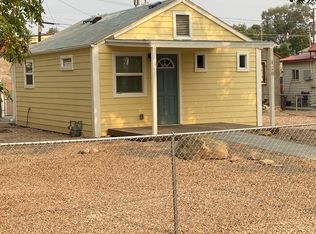 428A Rockaway Ave, Grand Junction, CO 81501