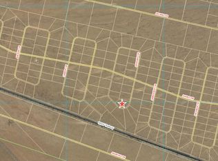 Tierra Grande Block 16 LOT 4-20, Belen, NM 87002