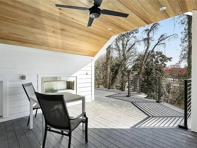 2985 Lookout Pl NE — Photo 36