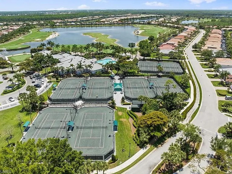 10135 Colonial Country Club Blvd #1208 — Photo 37