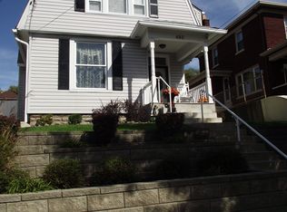 485 Ward Ave, Bellevue, KY