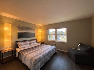 365 S McMullen Booth Rd APT 104, Clearwater, FL 33759