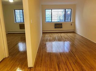 2921 23rd Rd APT 1, Astoria, NY 11105