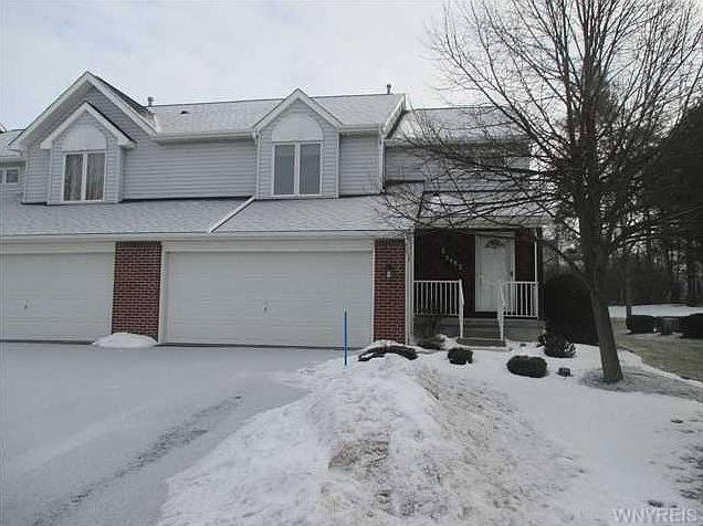 1st image of 5483 Village Station Cir