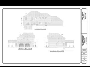 3 Presidential Way, Lincoln, RI 02865