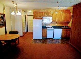 62927 Us Highway 40 Door #559, Granby, CO 80446