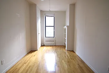 Rented by Guidance Realty Corp.