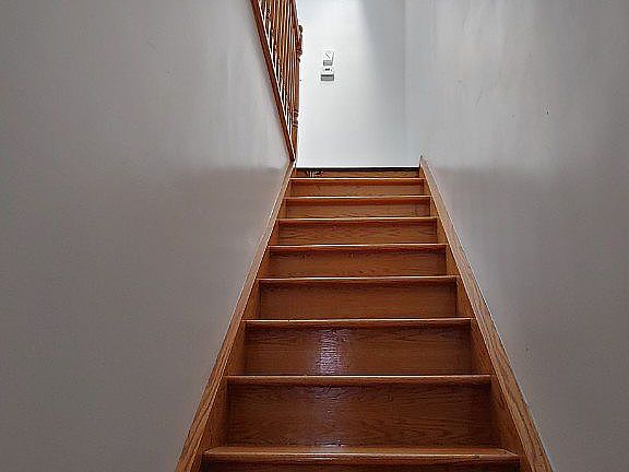 2nd image of 35-15 24th Ave #2