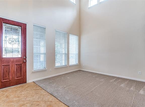 4th image of 11731 Snyder Dr