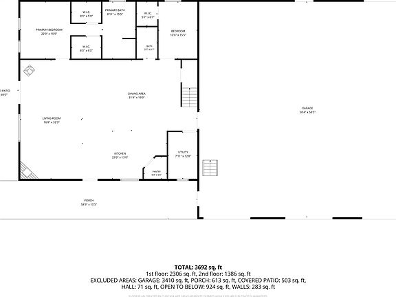 5th image of 13136 N Cedar Grove Rd