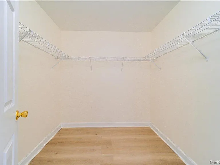 6204 High Ridge Ct — Photo 32