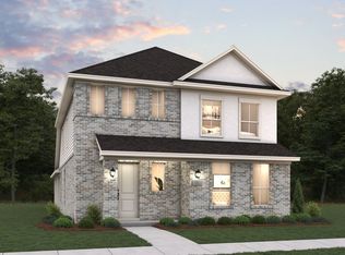 1608 Peridot Pkwy, Mesquite, TX 75181