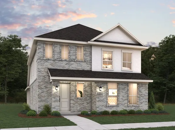 1608 Peridot Pkwy, Mesquite, TX 75181