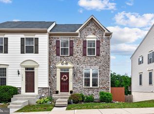11515 Accord Ct, Fredericksburg, VA 22408