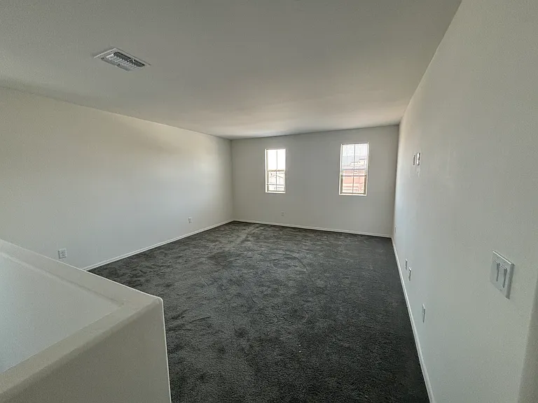 12568 W Midway Ave — Photo 26