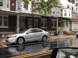242 W Olney Ave, Philadelphia, PA 19120