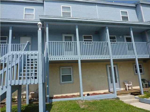 1st image of 330 Bluefish Dr Unit 205
