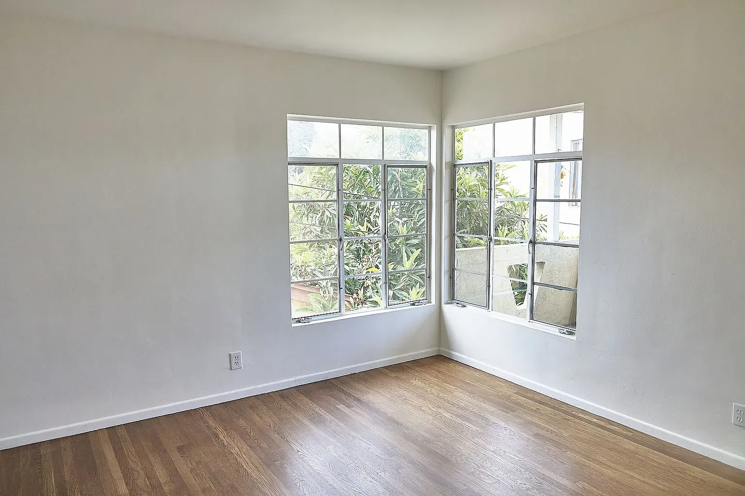 5501 Orange Ave — Photo 3