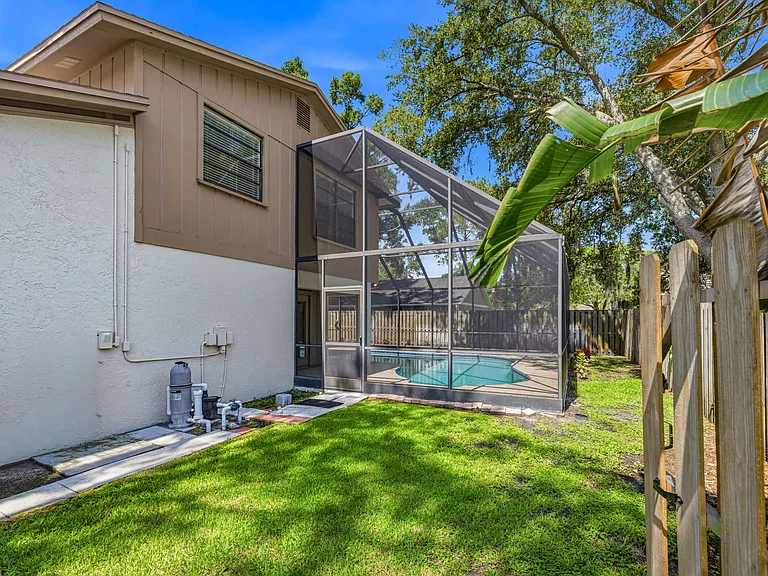 15710 Pinto Pl — Photo 14