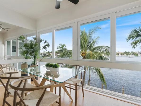 2727 Yacht Club Boulevard #2E, Fort Lauderdale, FL 33304