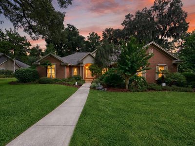 5604 NW 52ND AVENUE, Gainesville, FL, 32653