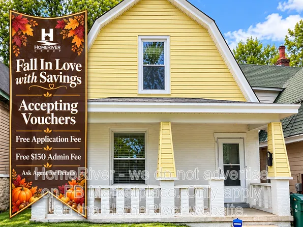 5 Glenview Pl, Cincinnati, OH 45205