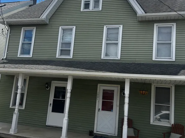 1329 Walnut Dr, Danielsville, PA 18038