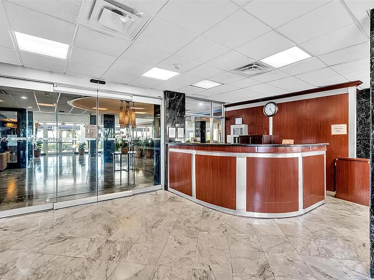 500 Bayview Dr #228 — Photo 44
