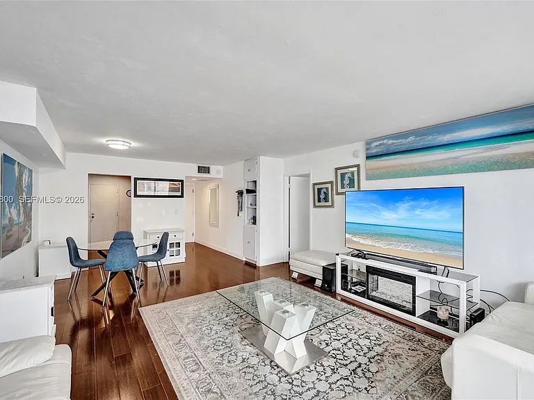 2201 S Ocean Dr #608 — Photo 32