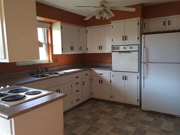 4th image of 2072 Grice Ln