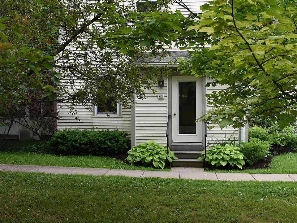 36 Evergreen Lane, Middlebury, VT 05753 Zillow