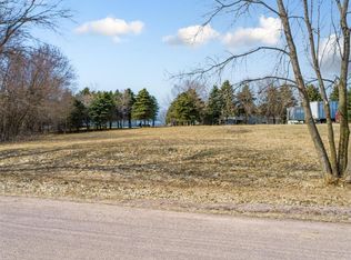 23 Elgin Trl, Faribault, MN 55021