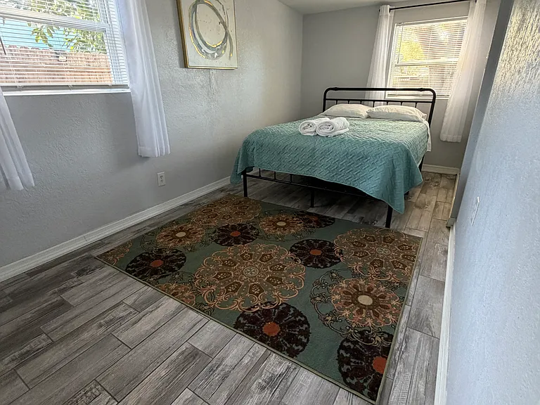 5106 14th Ave S — Photo 8