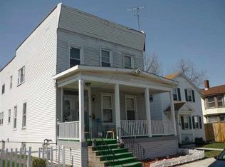 1211 4th Ave, Watervliet, NY 12189