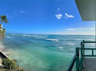 2957 Kalakaua Ave APT 305, Honolulu, HI 96815