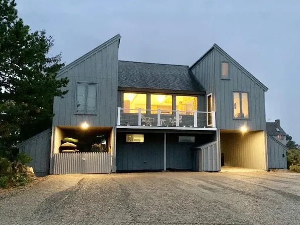 17 Driftwood Lane, Scarborough, ME 04074