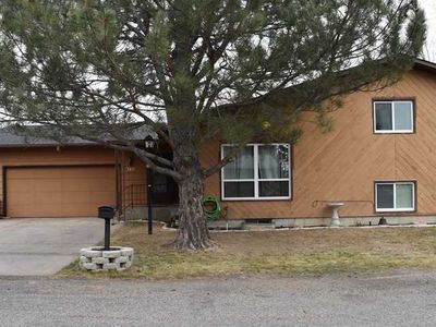 745 Torch Dr, Billings, MT, 59102