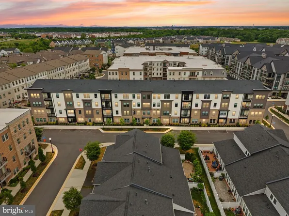 23640 Bolton Crescent Ter #403, Ashburn, VA 20148