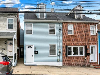 314 Union St, Columbia, PA, 17512