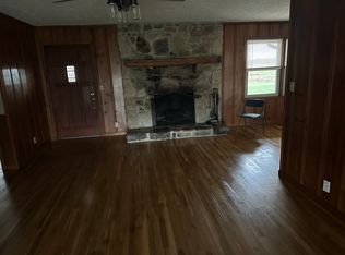 4350 Schweizer Rd, Franklin, KY 42134