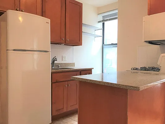 Rented by (LEGACY NOT ACTIVE) DiGiulio Group Real Estate, LLC | media 12