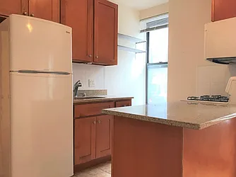 Rented by (LEGACY NOT ACTIVE) DiGiulio Group Real Estate, LLC